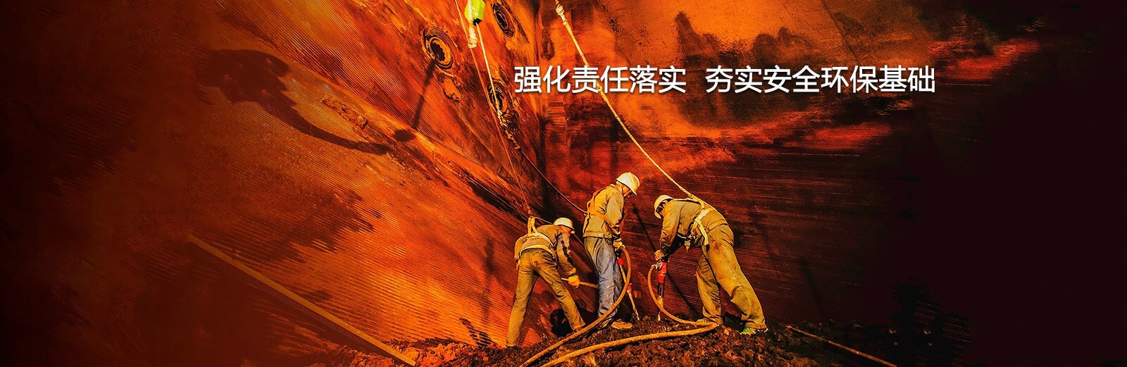 �����״a�u�C(j��)