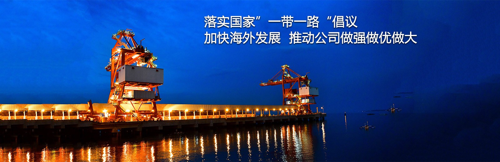 �Ƿ�a�u�C(j��)