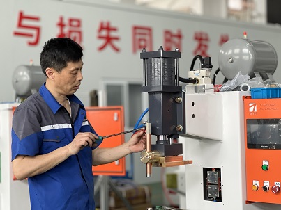 安嘉第一屆裝配技能競賽-3 安嘉第一屆裝配技能競賽-3