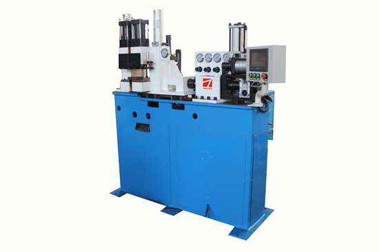 200KVA自動伺服閃光對焊機_看圖王(1) 200KVA自動伺服閃光對焊機_看圖王(1)