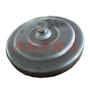 液力變扭器中心軸點(diǎn)焊機(jī),液力變扭器自動點(diǎn)焊機(jī)