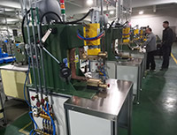 開關(guān)動(dòng)觸頭銀點(diǎn)點(diǎn)焊機(jī)定制項(xiàng)目介紹 開關(guān)動(dòng)觸頭銀點(diǎn)點(diǎn)焊機(jī)定制項(xiàng)目介紹