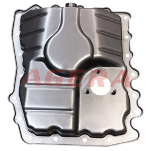 汽車油箱底殼螺栓環凸焊樣品