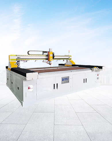 電箱門板數控自動點焊機