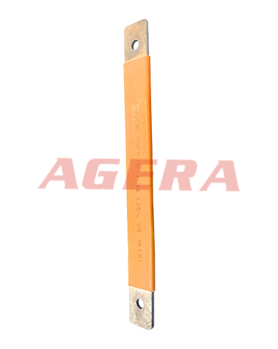 銅鋁復(fù)合材料擴散焊樣品