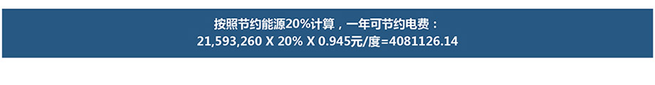 成本優勢案例二
